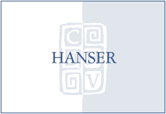 Hanser-Verlag