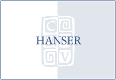 Hanser Verlag