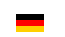 Deutsch